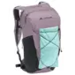 VAUDE Uphill 16 Fietsrugzak Paars