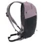 VAUDE Uphill 16 Fietsrugzak Paars