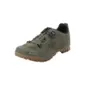 VAUDE TVL Skoj Mountainbikeschoenen Groen/Bruin Heren