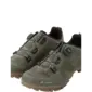 VAUDE TVL Skoj Mountainbikeschoenen Groen/Bruin Heren