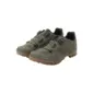 VAUDE TVL Skoj Mountainbikeschoenen Groen/Bruin Heren