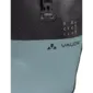 VAUDE Aqua Back Color Fietstassenset Zwart/Blauw