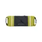 VAUDE Trailfront Compact Stuurtas Grijs/Groen