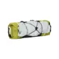 VAUDE Trailfront Compact Stuurtas Grijs/Groen
