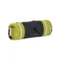 VAUDE Trailfront Compact Stuurtas Grijs/Groen