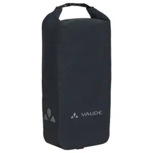 VAUDE Trailfork Frametas Zwart