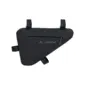 VAUDE Trailframe M Frametas Zwart