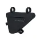 VAUDE Trailframe M Frametas Zwart