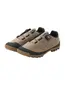 VAUDE Kuro II Mountainbikeschoenen Bruin Heren