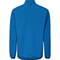 VAUDE Drop III Regenjack Blauw Heren — afbeelding 2