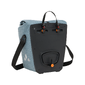 VAUDE ReCycle Single Achtertas Grijs — afbeelding 2