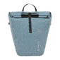 VAUDE ReCycle Single Achtertas Grijs — afbeelding 8