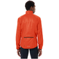 VAUDE Matera Air Windjack Oranje Heren — afbeelding 3