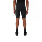 VAUDE Matera II Fietsbroek Kort Zwart Heren — afbeelding 3