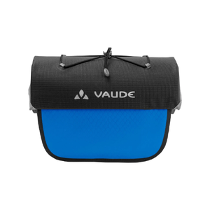 VAUDE Aqua Box Stuurtas Blauw