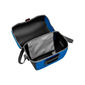 VAUDE Aqua Box Stuurtas Blauw — afbeelding 2