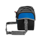 VAUDE Aqua Box Stuurtas Blauw — afbeelding 10
