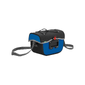 VAUDE Aqua Box Stuurtas Blauw — afbeelding 3
