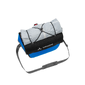 VAUDE Aqua Box Stuurtas Blauw — afbeelding 5