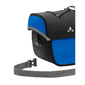 VAUDE Aqua Box Stuurtas Blauw — afbeelding 6