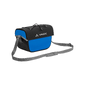 VAUDE Aqua Box Stuurtas Blauw — afbeelding 8