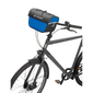 VAUDE Aqua Box Stuurtas Blauw — afbeelding 9