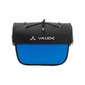 VAUDE Aqua Box Stuurtas Blauw — afbeelding 1