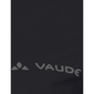 VAUDE Matera II Fietsshirt Lange Mouwen Zwart Dames — afbeelding 7