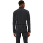 VAUDE Kuro Softshell II Fietsjack Zwart Heren — afbeelding 4