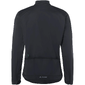 VAUDE Kuro Softshell II Fietsjack Zwart Heren — afbeelding 2