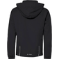 VAUDE Escape Bike Warm Fietsjack Zwart Heren — afbeelding 2