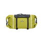 VAUDE Trailfront Stuurtas Groen — afbeelding 2