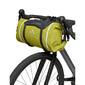 VAUDE Trailfront Stuurtas Groen — afbeelding 10