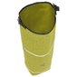 VAUDE Trailfront Stuurtas Groen — afbeelding 3