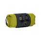 VAUDE Trailfront Stuurtas Groen — afbeelding 5