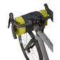 VAUDE Trailfront Stuurtas Groen — afbeelding 6