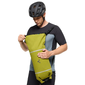 VAUDE Trailfront Stuurtas Groen — afbeelding 9