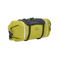 VAUDE Trailfront Stuurtas Groen — afbeelding 1