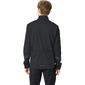 VAUDE Matera Softshell III Fietsjack Zwart Heren — afbeelding 4