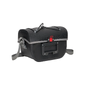 VAUDE Aqua Box 4 Stuurtas Zwart — afbeelding 2