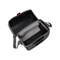 VAUDE Aqua Box 4 Stuurtas Zwart — afbeelding 4
