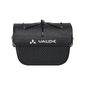 VAUDE Aqua Box 4 Stuurtas Zwart — afbeelding 3