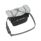 VAUDE Aqua Box 4 Stuurtas Zwart — afbeelding 5
