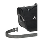 VAUDE Aqua Box 4 Stuurtas Zwart — afbeelding 6