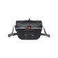VAUDE Aqua Box 4 Stuurtas Zwart — afbeelding 7