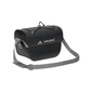 VAUDE Aqua Box 4 Stuurtas Zwart — afbeelding 1