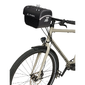 VAUDE Aqua Box 4 Stuurtas Zwart — afbeelding 8