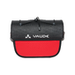 VAUDE Aqua Box 4 Stuurtas Rood — afbeelding 4