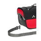 VAUDE Aqua Box 4 Stuurtas Rood — afbeelding 6