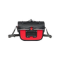 VAUDE Aqua Box 4 Stuurtas Rood — afbeelding 7